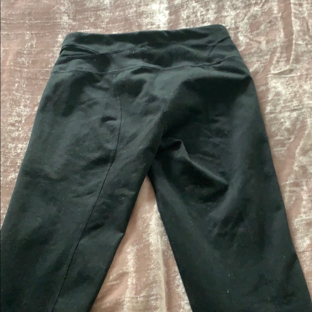 Zella leggings
